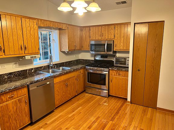 4th image of 9138 W 95th St APT 3A