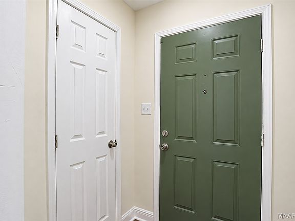 4th image of 4024 Chambers Pl