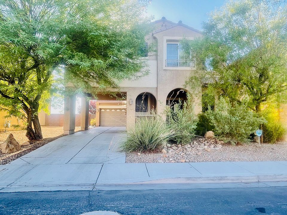 9372 Glendora Valley St, Las Vegas, NV 89178 Zillow