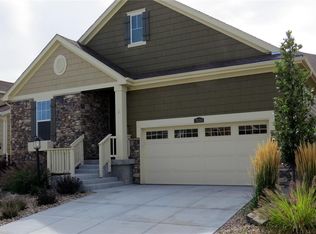 7830 E 148th Dr, Thornton, CO 80602