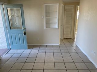 3463 Pinehurst Dr, Holiday, FL 34691