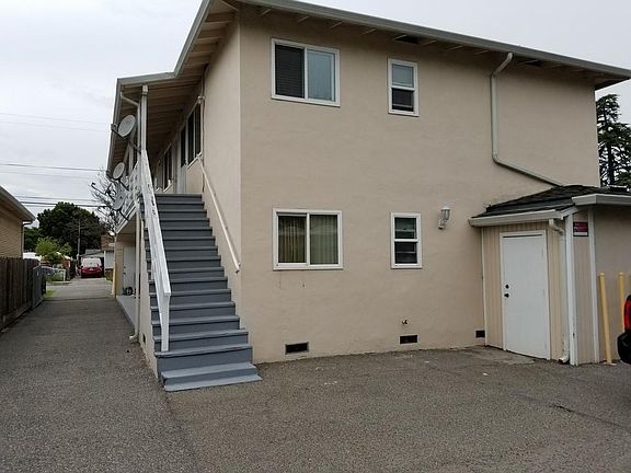 3rd image of 128 Cleveland Ave Unit 6