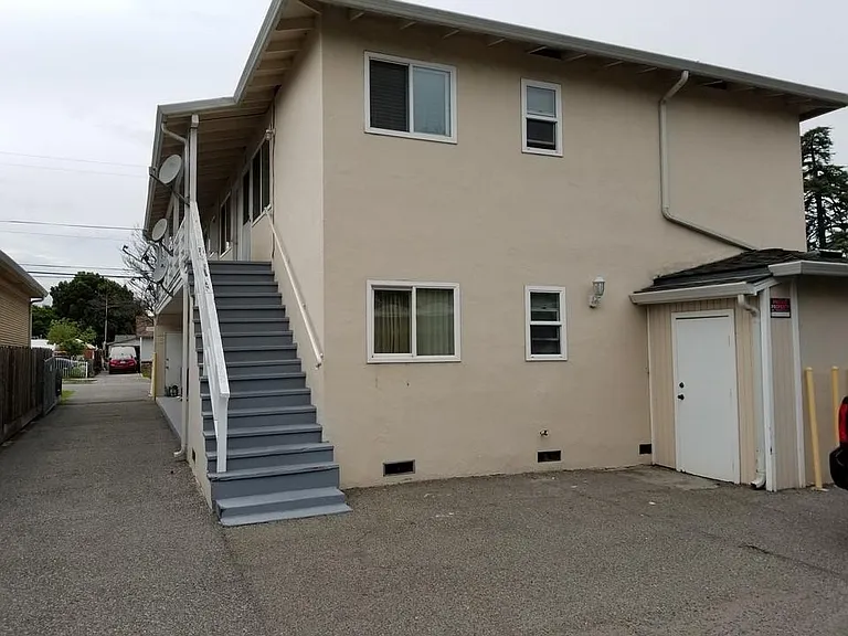 128 Cleveland Ave #6 — Photo 3