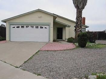 1st image of 1422 Carly Ct