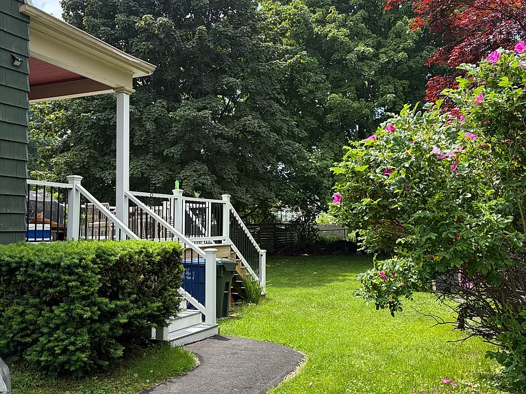 37 Kelley St — Photo 25
