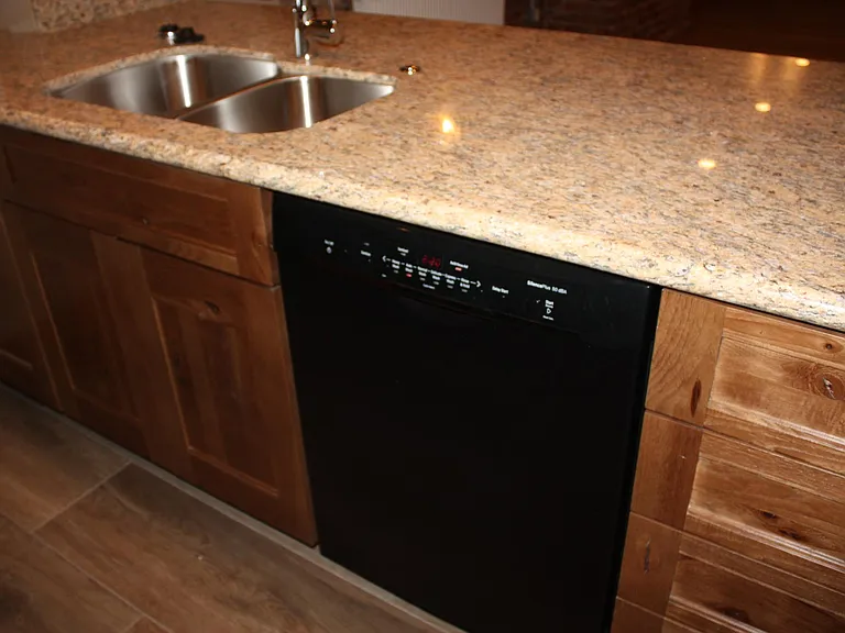 1626 N Franklin St #100 — Photo 27