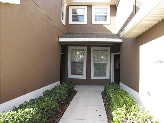 2nd image of 2248 Kings Palace Dr