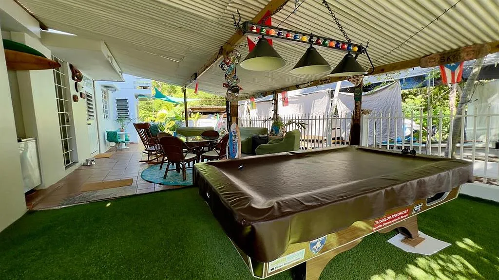 1 bed, 1.0 bath, 950 sqft, $1,800 — Photo 3