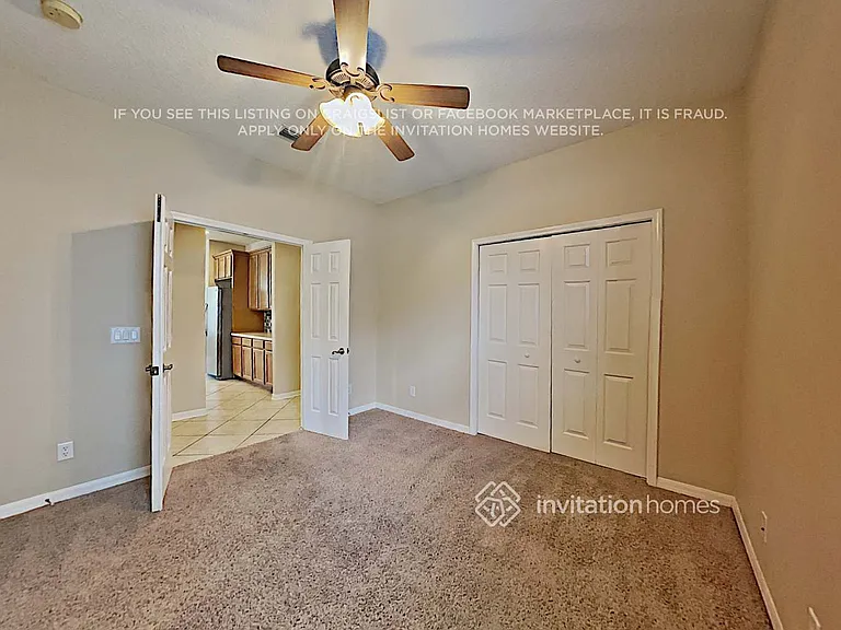 5918 Palmettoside St — Photo 12