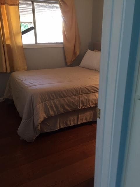1st image of 4548 Stoneyhaven Way