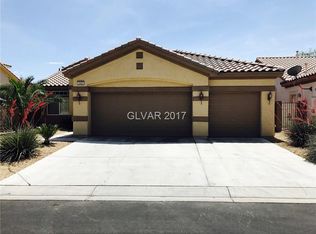 3463 Cupecoy Point Ave, Las Vegas, NV 89141