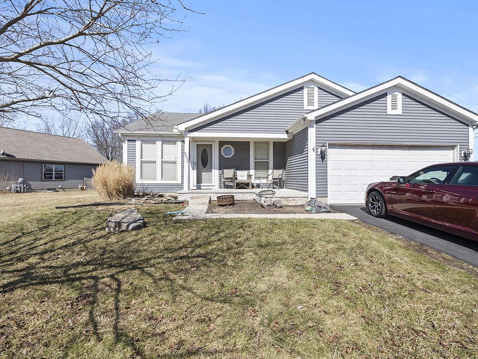 1st image of 8836 Stillwater Dr