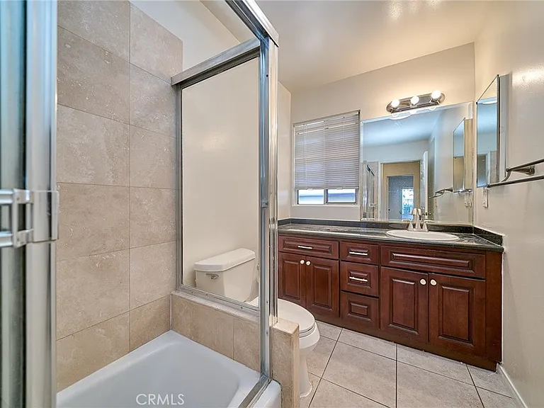 27916 Alvarez Dr — Photo 26