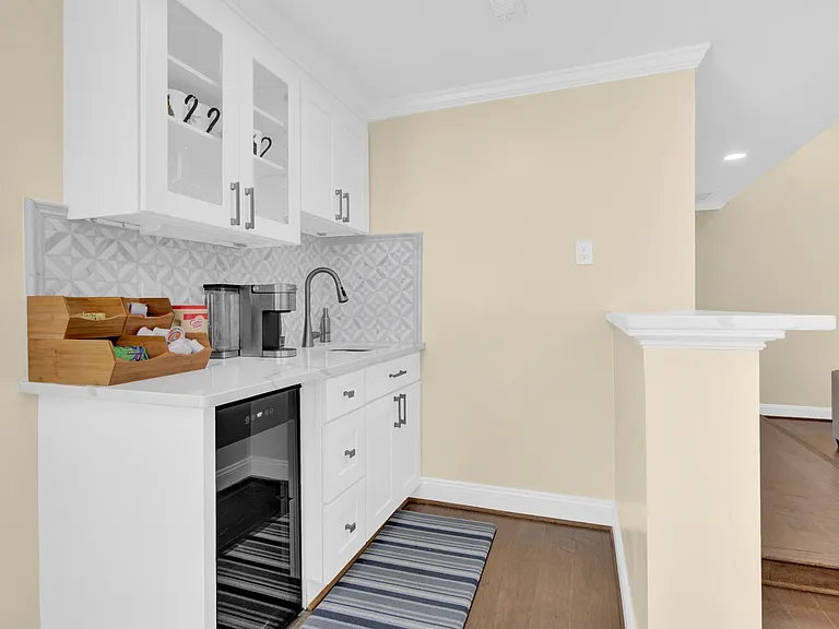 6920 Stillmeadow Dr — Photo 41