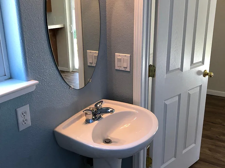 3490 Brassie Dr — Photo 9