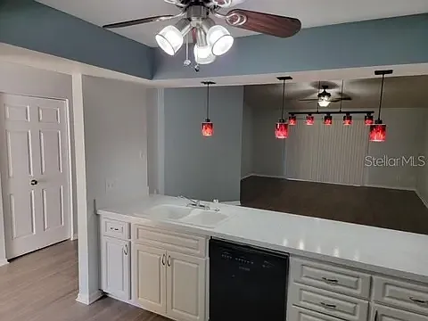 18318 Aintree Ct — Photo 6