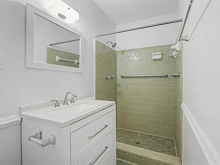 2985 Fredrick Dr — Photo 27