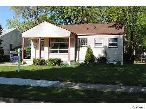 23269 Ithaca Ave Photo 1 23269 Ithaca Ave Photo 1