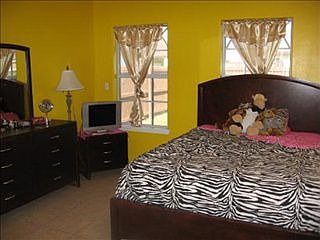 4th image of 6005 Cindy Nerea Ct