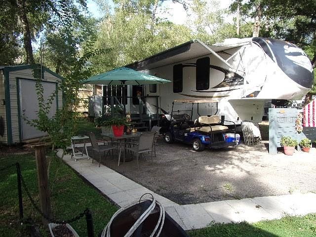 1st image of 25169 NE 143rd St