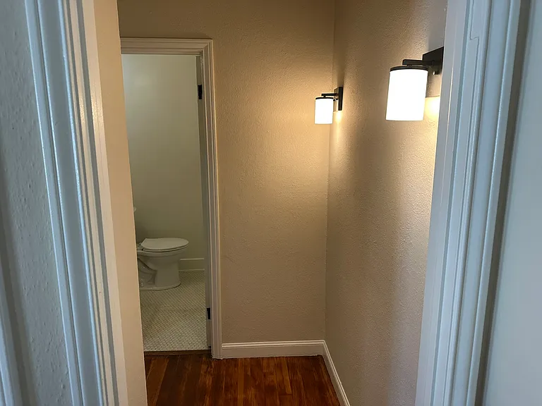 1509 Fair Oaks Ave #M — Photo 12