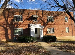 1956 Lehigh Ave, Cincinnati, OH 45230