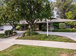 10431 Keokuk Ave, Chatsworth, CA 91311