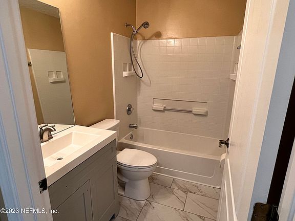 5th image of 4078 Pebble Brooke Cir S #4078