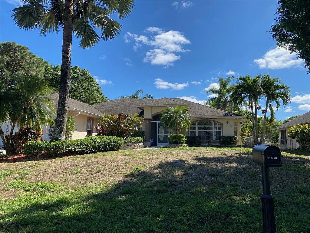 720 Breakwater Ter, Sebastian, FL 32958 | Zillow