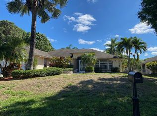 720 Breakwater Ter, Sebastian, FL 32958