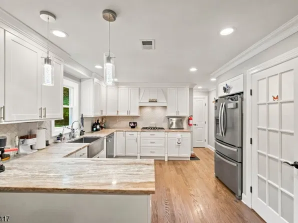 225 Hockenbury Rd, Hillsborough Twp., NJ 08844