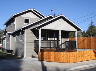 1123 Westgate Dr, Eureka, CA 95503