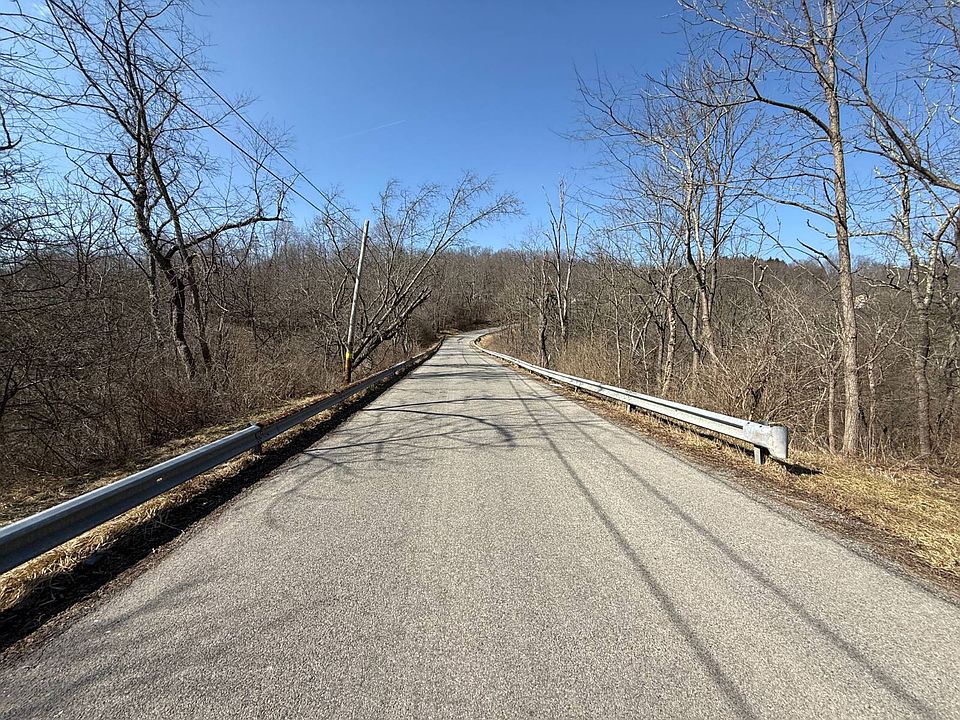 1st image of 0 Saxonburg Blvd