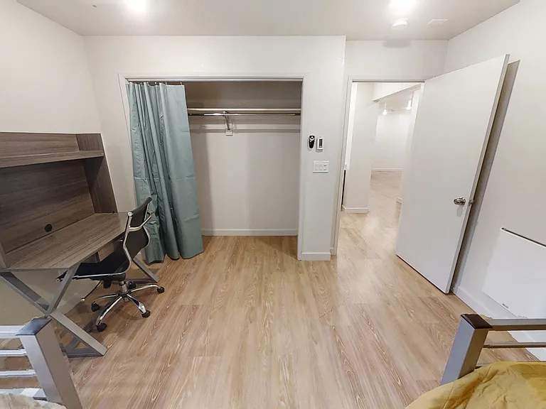 2437 Piedmont Ave — Photo 56