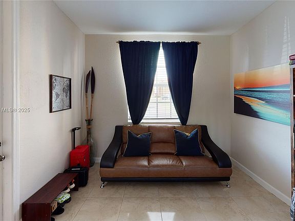 5th image of 3350 NE 13th Circle Dr #10521