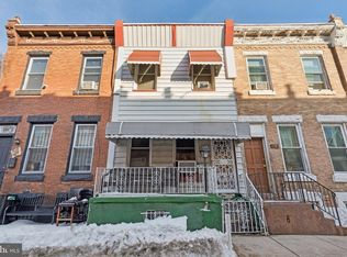 2423 N Myrtlewood St, Philadelphia, PA