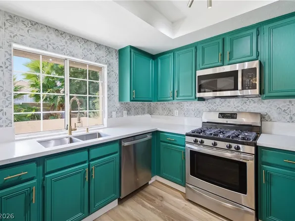 315 Seine Way #315, Henderson, NV 89014