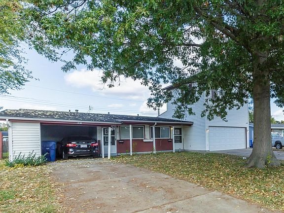 2nd image of 681 Southwell Ln