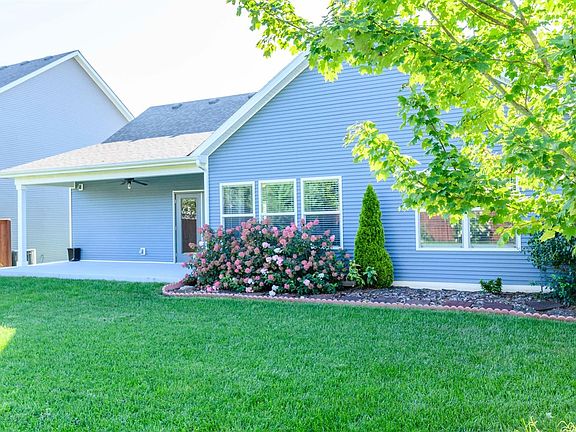 5th image of 171 Ash Rapids Ct
