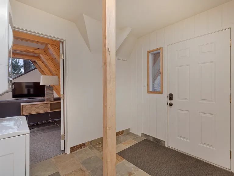 54 Alpine Cir — Photo 23