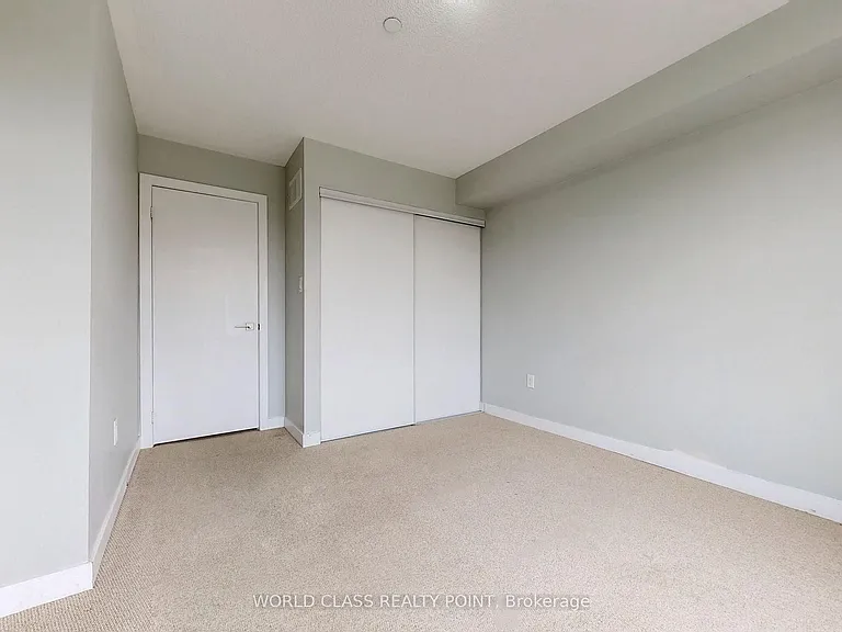 4070 Parkside Village Dr #7 — Photo 13