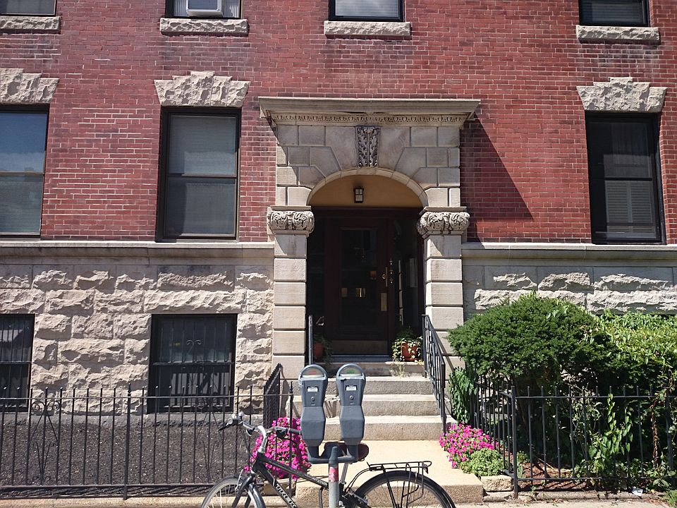 2nd image of 71 Saint Marys St #1