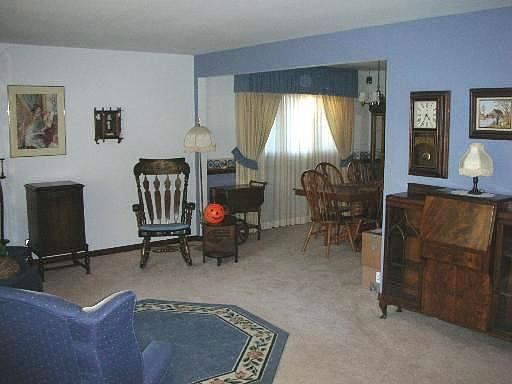 1st image of 5308 Crescent Green Dr
