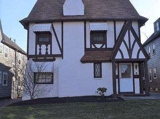 3569 Daleford Rd #1, Cleveland, OH 44120