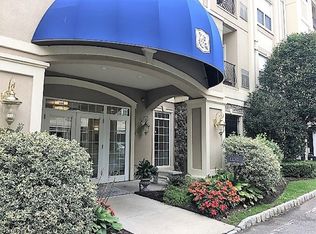 8101 Harcourt Rd #578, Clifton, NJ 07013