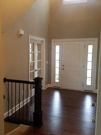 9 Blackstone Ct — Photo 4