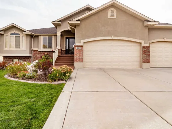 3422 N 2575 W, Farr West, UT 84404