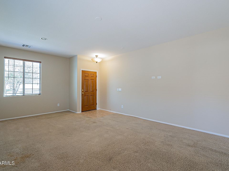 44132 W Askew Dr, Maricopa, AZ 85138 | Zillow