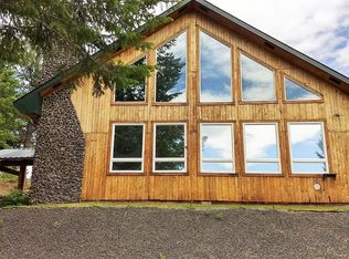 4395 Hesseltine Rd, Valley, WA 99181