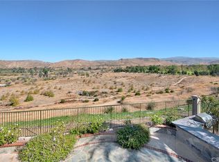 8421 E Hillsdale Dr, Orange, CA 92869